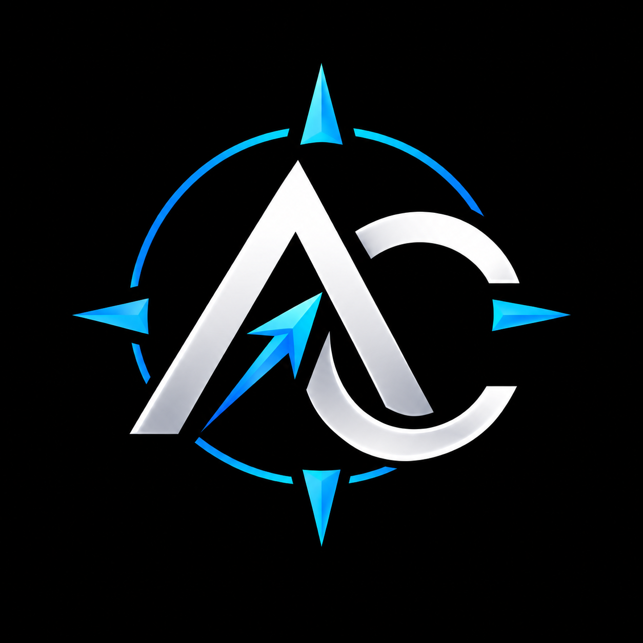 Advance Compass
